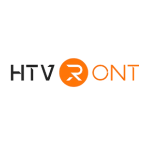 HTVRONT Discount Code