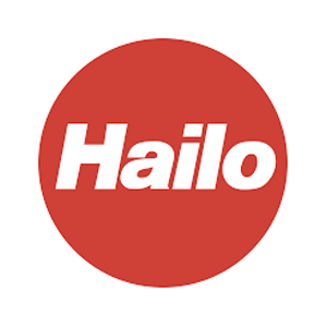 Hailo FR Discount Vouchers Codes