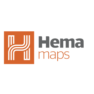 Hema Maps Discount Code