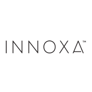 Innoxa Discount Code