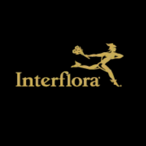 Interflora Discount Code