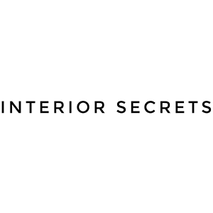 Interior Secrets Discount Code