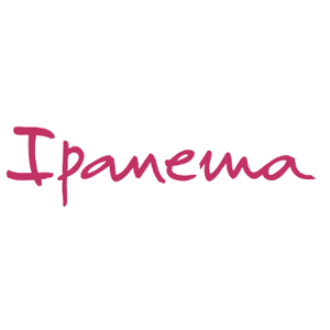 Ipanema Discount Code