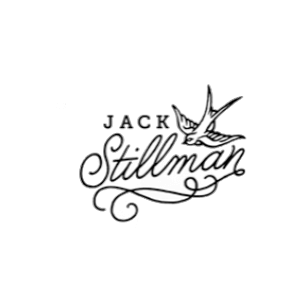 Jack Stillman Discount Code