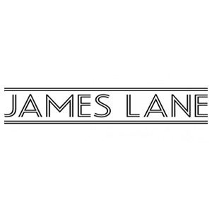 James Lane Discount Vouchers Codes