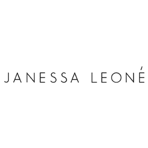 Janessa Leone US Coupon Code
