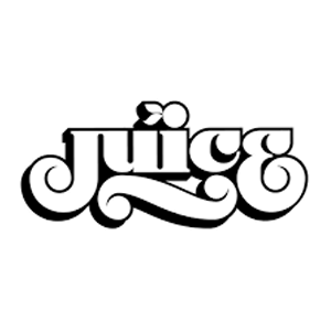 Juice Store Discount Code