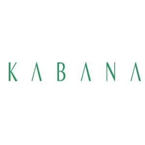 Kabana Shop Discount Code