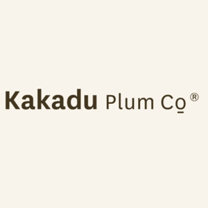 Kakadu Plum Discount Code