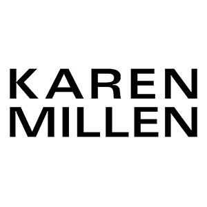 Karen Millen