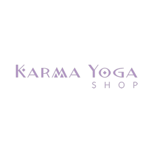 Karma Yoga Shop FR Discount Vouchers Codes