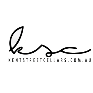 Kent Street Cellars Discount Code