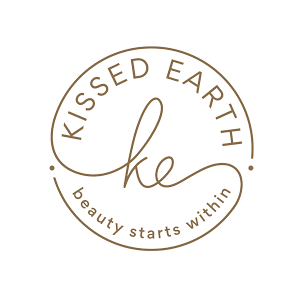 Kissed Earth Discount Code