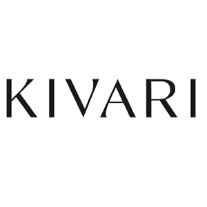 Kivari Discount Code