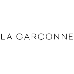 La Garconne US Discount Vouchers Codes