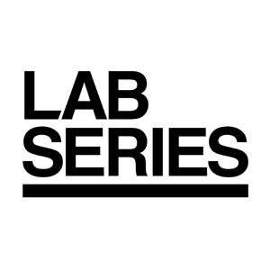 Lab Series Discount Code