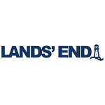 Land's End Discount Vouchers Codes