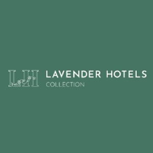 Lavender Hotels Discount Vouchers Codes