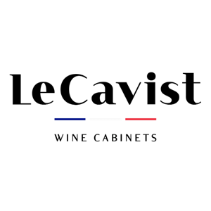 Lecavist Promo Code