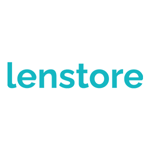 Lenstore