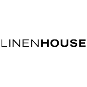 Linen House Discount Code