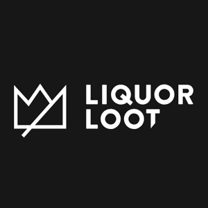 Liquor Loot Discount Code