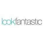 Lookfantastic AU Discount Vouchers Codes