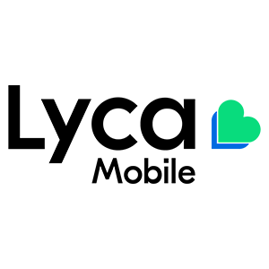 Lyca Mobile UK