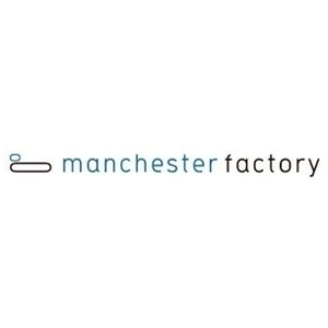 Manchester Factory