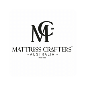 Mattress Crafters coupons