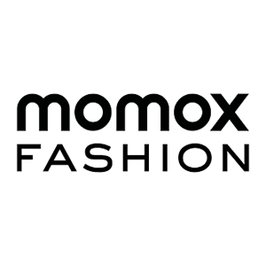 Momox Fashion