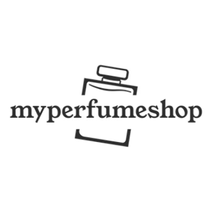My Perfume Shop Discount Code
