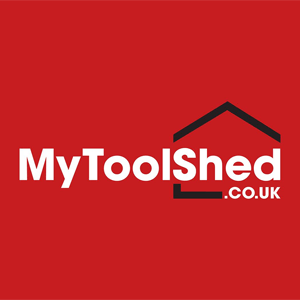My Tool Shed Discount Vouchers Codes