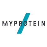 Myprotein UK Discount Vouchers Codes