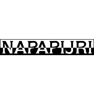 Napapijri