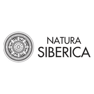 Natura Siberica Discount Vouchers Codes