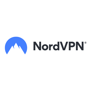 NordVPN Discount Code