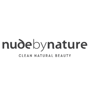 Nude By Nature Discount Code