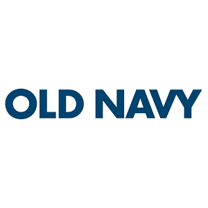 Old Navy CA Discount Vouchers Codes
