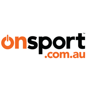 Onsport Discount Code