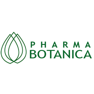 Pharma Botanica Discount Code