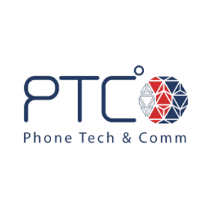 PTC Shop Discount Code