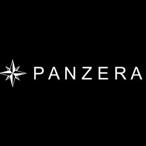 Panzera Watches Discount Code