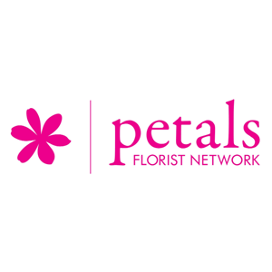 Petals Network Discount Code