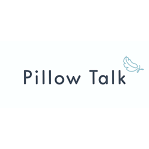 Pillow Talk Discount Vouchers Codes