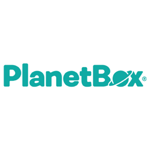 Planet Box US Promo Code