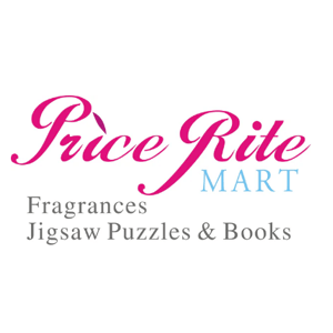 Price Rite Mart Discount Code
