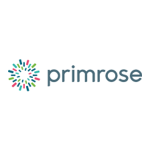 Primrose UK Discount Vouchers Codes