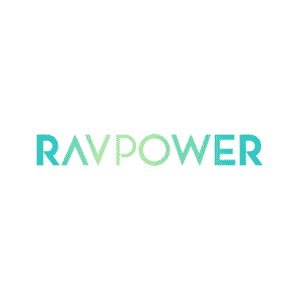 RAVPower Discount Vouchers Codes