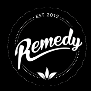 Remedy Drinks Discount Code